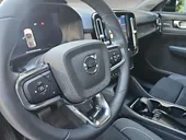 Volvo C40 Recharge - Miniatura 9