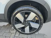 Volvo C40 Recharge - Miniatura 10