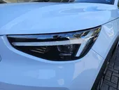 Volvo C40 Recharge - Miniatura 12