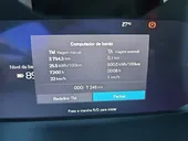 Volvo C40 Recharge - Miniatura 13