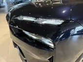 BMW I7 - Miniatura 6