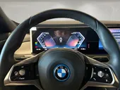 BMW I7 - Miniatura 8