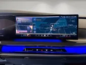 BMW I7 - Miniatura 9