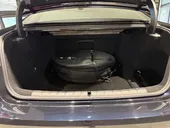BMW I7 - Miniatura 12