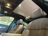 BMW I7 - Miniatura 14