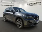 Volvo C40 Recharge - Miniatura 2