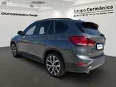 Volvo C40 Recharge - Miniatura 4