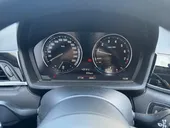 Volvo C40 Recharge - Miniatura 8