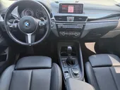 Volvo C40 Recharge - Miniatura 10