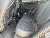 Volvo C40 Recharge - Miniatura 11