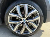 Volvo C40 Recharge - Miniatura 13