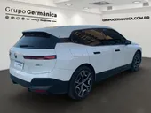 BMW Ix - Miniatura 2