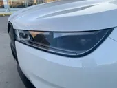 BMW Ix - Miniatura 5