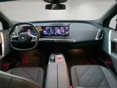 BMW Ix - Miniatura 10