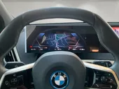 BMW Ix - Miniatura 11