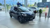 BYD Dolphin Mini