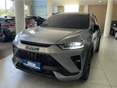 GWM Haval H6 Plug-in Hybrid - Miniatura 3
