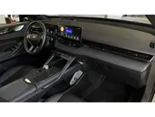GWM Haval H6 Plug-in Hybrid - Miniatura 4