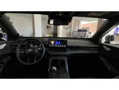 GWM Haval H6 Plug-in Hybrid - Miniatura 5
