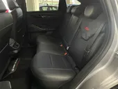 GWM Haval H6 Plug-in Hybrid - Miniatura 7