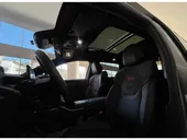 GWM Haval H6 Plug-in Hybrid - Miniatura 8