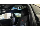 GWM Haval H6 Plug-in Hybrid - Miniatura 9