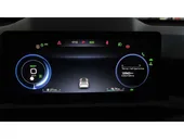 GWM Haval H6 Plug-in Hybrid - Miniatura 10