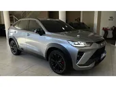 GWM Haval H6 Plug-in Hybrid - Miniatura 11