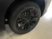GWM Haval H6 Plug-in Hybrid - Miniatura 12