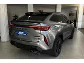 GWM Haval H6 Plug-in Hybrid - Miniatura 14