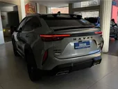 GWM Haval H6 Plug-in Hybrid - Miniatura 15