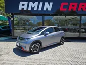 BYD Dolphin - Miniatura 2