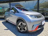BYD Dolphin - Miniatura 3