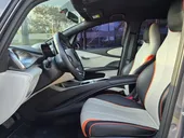 BYD Dolphin - Miniatura 4