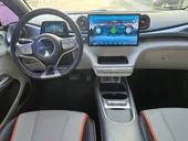 BYD Dolphin - Miniatura 5