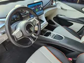 BYD Dolphin - Miniatura 6