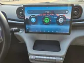 BYD Dolphin - Miniatura 7