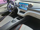 BYD Dolphin - Miniatura 8