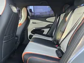 BYD Dolphin - Miniatura 9