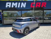 BYD Dolphin - Miniatura 10