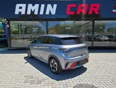 BYD Dolphin - Miniatura 11