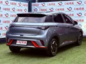 BYD Dolphin - Miniatura 4