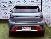 BYD Dolphin - Miniatura 5