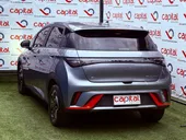 BYD Dolphin - Miniatura 6