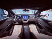 BYD Dolphin - Miniatura 7