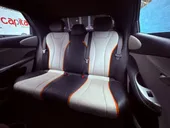 BYD Dolphin - Miniatura 8