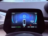 BYD Dolphin - Miniatura 9