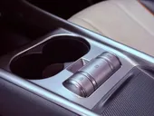 BYD Dolphin - Miniatura 14
