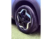 BYD Dolphin - Miniatura 17
