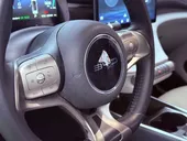 BYD Dolphin - Miniatura 18